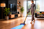 AURÉA V22 ULTRA