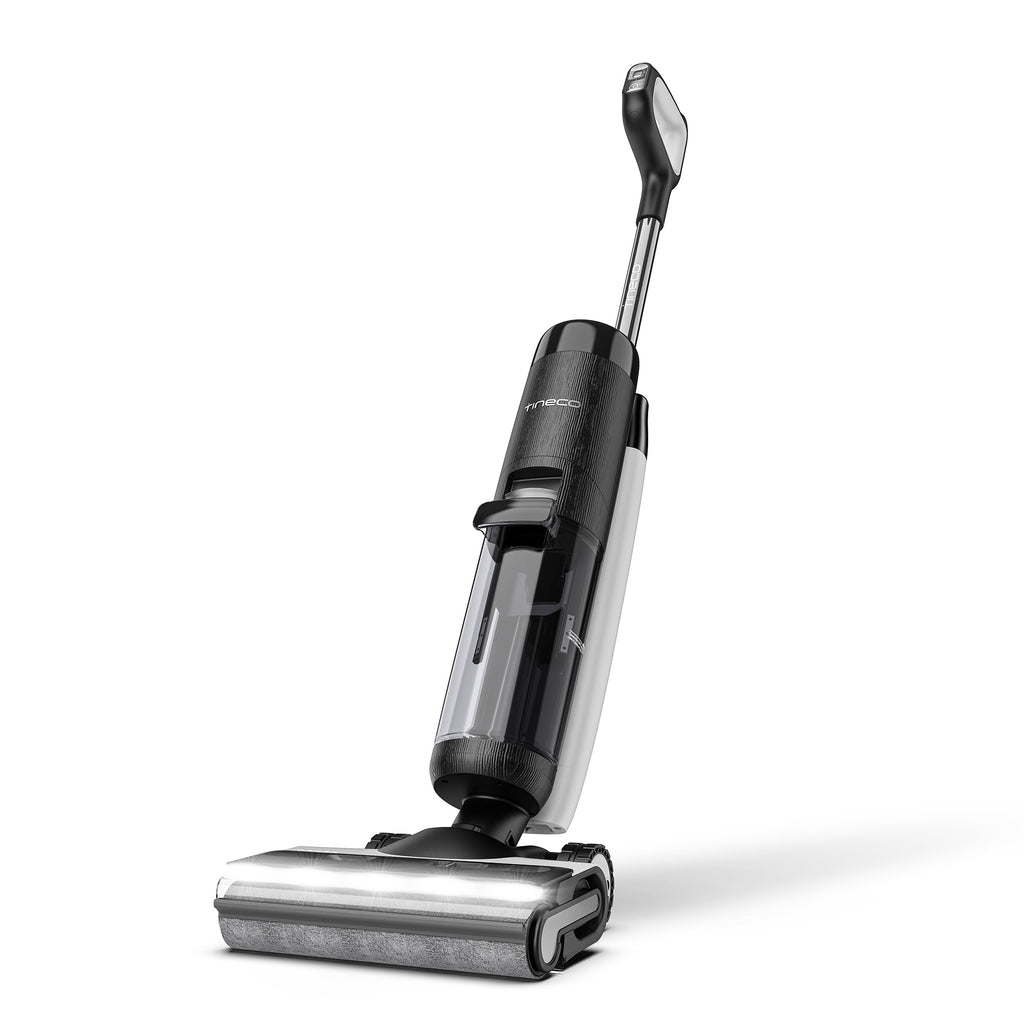 Tineco Floor One S7 Steam