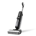 Tineco Floor One S7 Steam