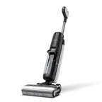 Tineco Floor One S7 Steam