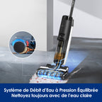 Tineco Floor One S7 Steam