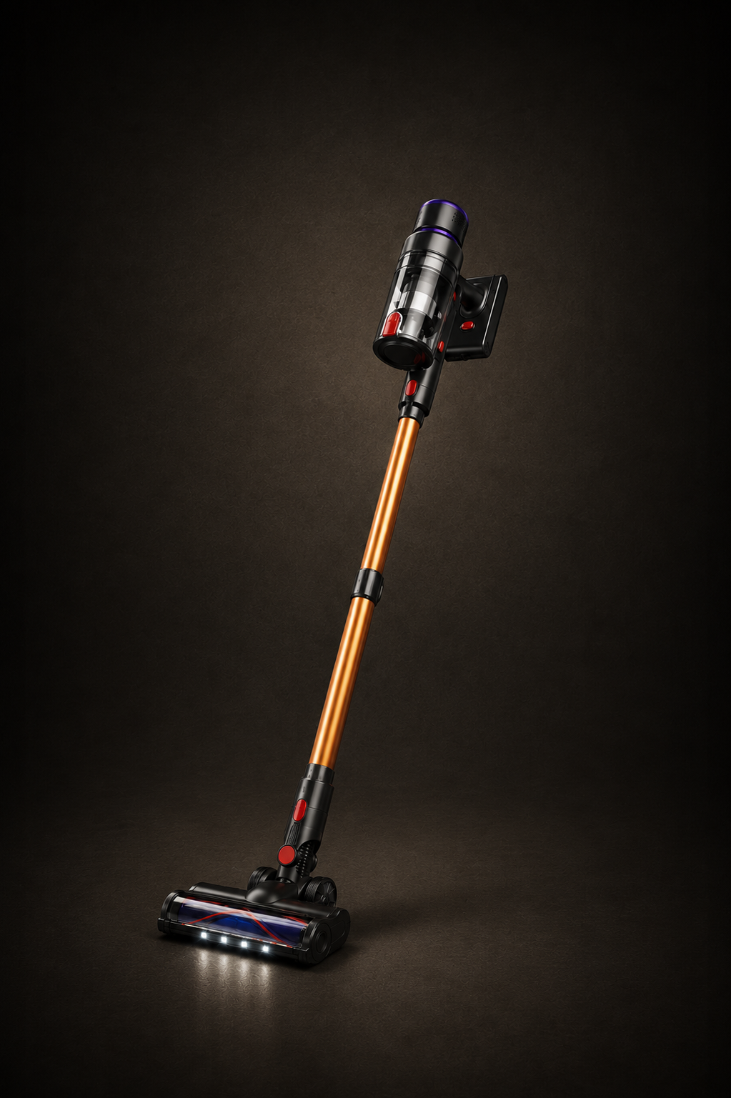 AURÉA V22 ULTRA