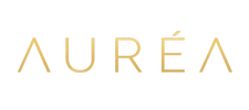Auréa Home – Accueil