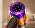 AURÉA V18 PRO